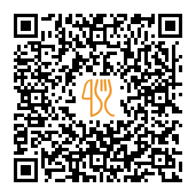 QR-code link către meniul Pizzeria Pinocchio