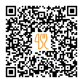 QR-code link către meniul Shiso Sushi Grill