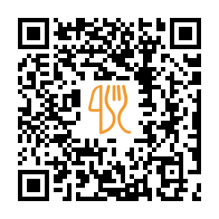 QR-code link către meniul Subway