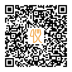 QR-code link către meniul Naturparkhaus Kaunergrat