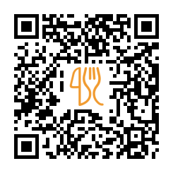 QR-code link către meniul Lalqila