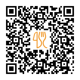 QR-code link către meniul Food Truck