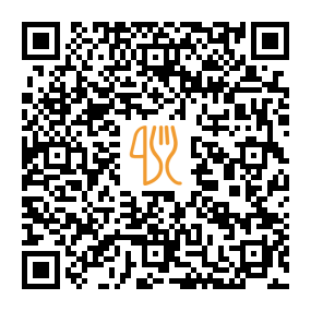 QR-code link către meniul Aroma Indian Bistro