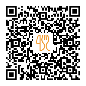 QR-code link către meniul Tennalm