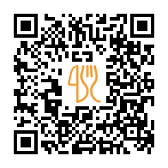 QR-code link către meniul K+ro