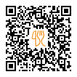 QR-code link către meniul Pizzeria Ufo