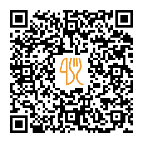 QR-code link către meniul Cooking School - Sticky Rice