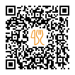 QR-code link către meniul Juniors