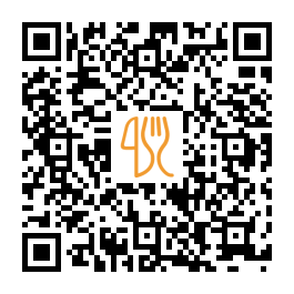 QR-code link către meniul TASTEE BURGERS