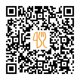 QR-code link către meniul Subway