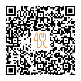 QR-code link către meniul Longhorn Saloon