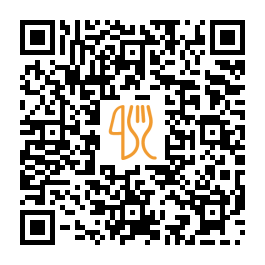 QR-code link către meniul L'escale