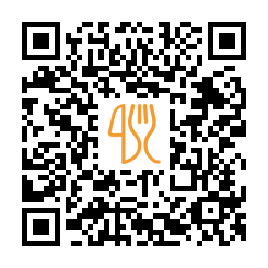 QR-code link către meniul Kfc