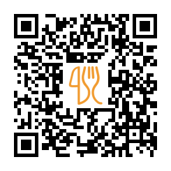 QR-code link către meniul Fyre