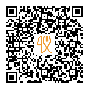 QR-code link către meniul Subway