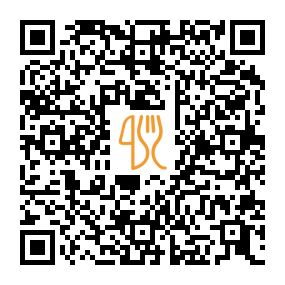 QR-code link către meniul Hinterhornalm