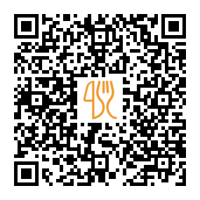 QR-code link către meniul Kyo – Kitchen