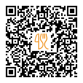 QR-code link către meniul Archie Moore's Catering