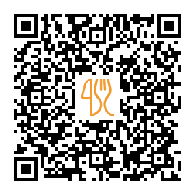 QR-code link către meniul Club Yuppi Du