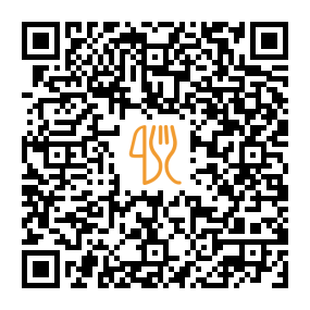 QR-code link către meniul S' Fankerl