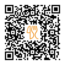 QR-code link către meniul Pizzagrill