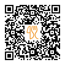 QR-code link către meniul Smooth-n-groove