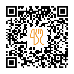 QR-code link către meniul Boka2