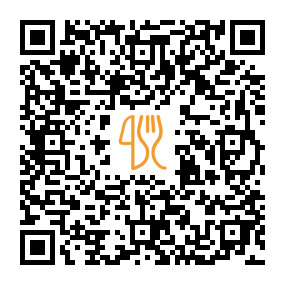 QR-code link către meniul BEIJING HOUSE RESTAURANT