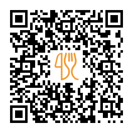 QR-code link către meniul 7th Carson