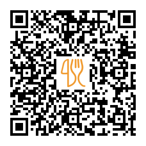 QR-code link către meniul The Bombay Gurmet