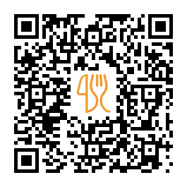 QR-code link către meniul Weinbau Sterz