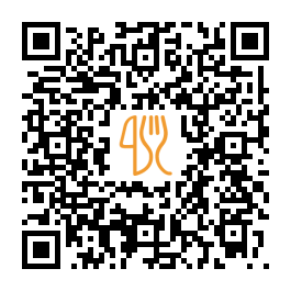 QR-code link către meniul Lago