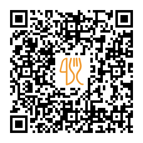 QR-code link către meniul Wild Garlic Grill