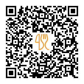 QR-code link către meniul Gasthof Fischerwirt