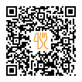 QR-code link către meniul Stössl Reingard