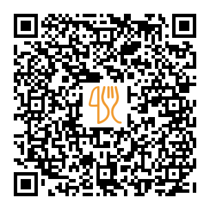 QR-code link către meniul Iron Age Korean Steakhouse Sandy Springs