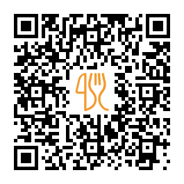 QR-code link către meniul Organic Style'z