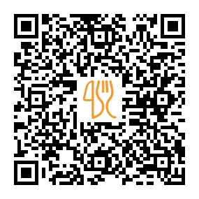 QR-code link către meniul King Pizza