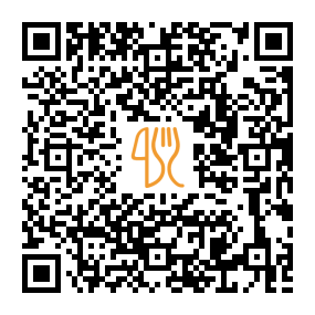 QR-code link către meniul Pokorny-Zillinger Anita