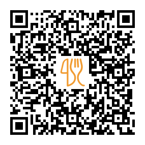 QR-code link către meniul Kranzhorn Alm