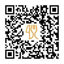 QR-code link către meniul Sushi Dake