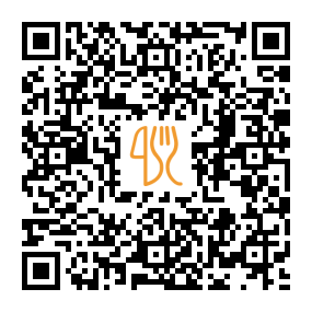 QR-code link către meniul The Pertica Siam Cafe