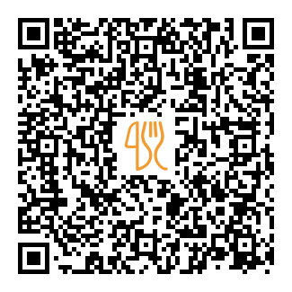 QR-code link către meniul Gasthof Pizzeria "Kreuzwirt" - Inh. Walter Scheiber