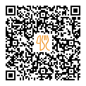 QR-code link către meniul Kirchbacher Pizza Grill