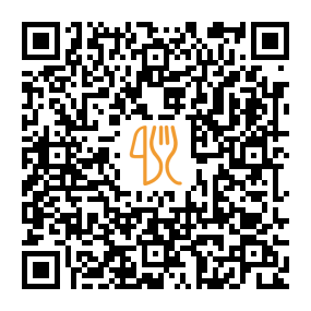 QR-code link către meniul Cafe Konditorei Glienicke