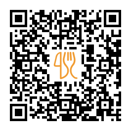 QR-code link către meniul Grano