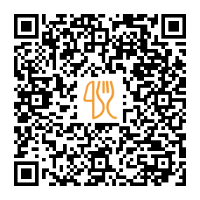 QR-code link către meniul Burger House