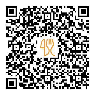 QR-code link către meniul Pizzeria Hartl