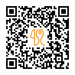 QR-code link către meniul Fortune Inn