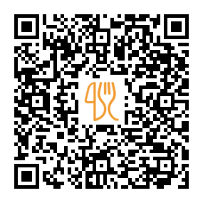 QR-code link către meniul Lift-kaffee Heisn